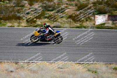 media/Mar-09-2024-TrackXperience (Sat) [[c7d232b221]]/Group 2/Session 1 (The Bowl)/